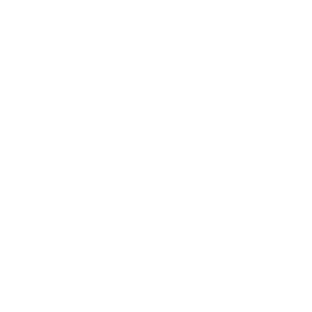 Aguetoni