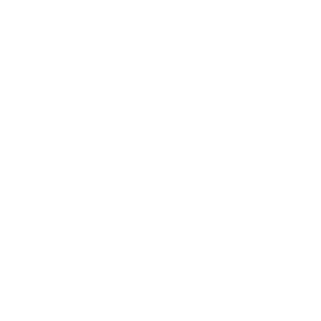 JARDIM DE MONET