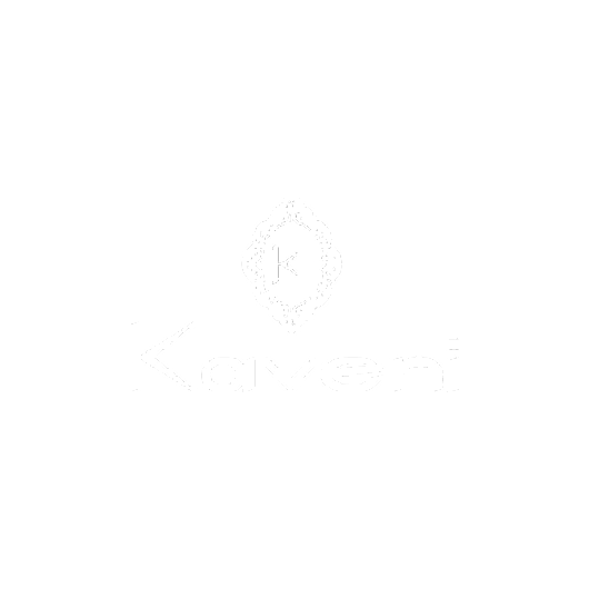 Kaveni V3