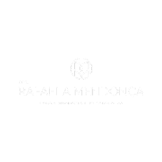 Rafaela Mendonça V3