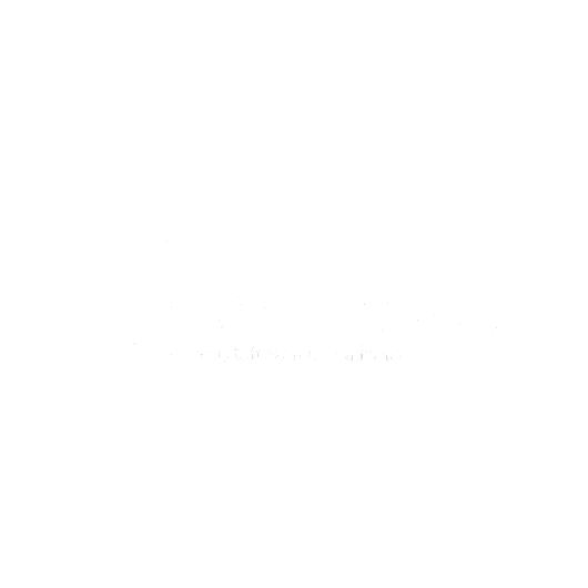 Um Passo V3